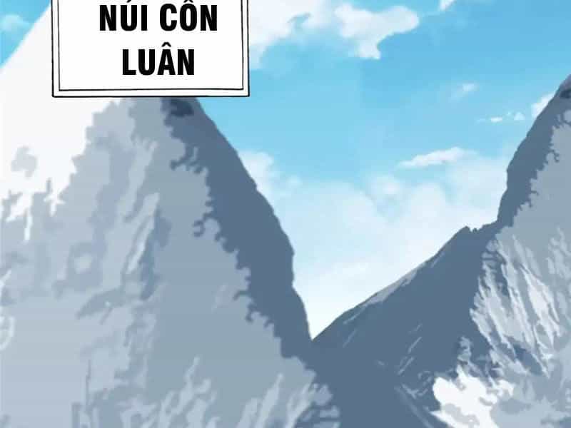 Siêu Phàm Sát Thần - Chương 128 - ảnh 100