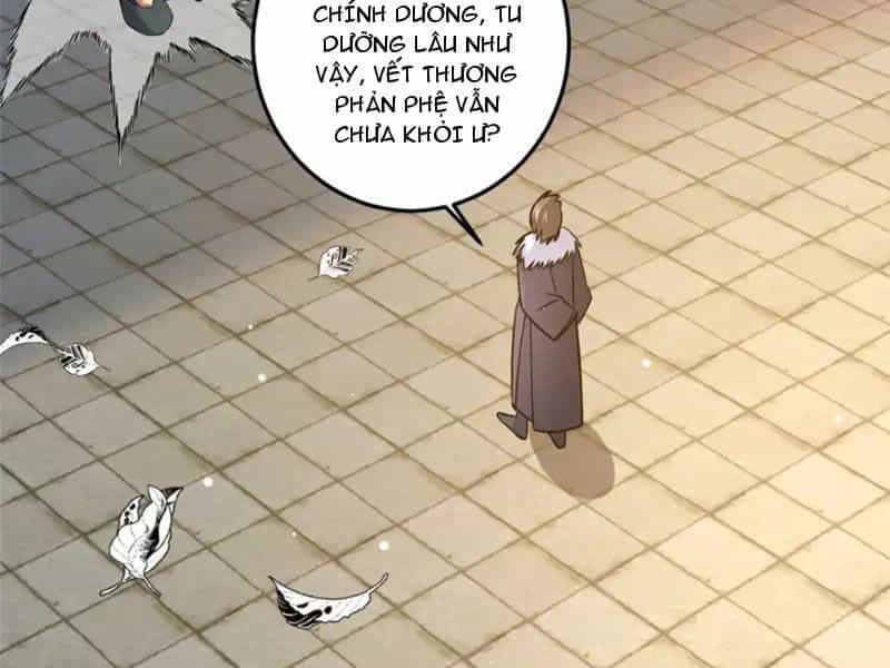 Siêu Phàm Sát Thần - Chương 128 - ảnh 105