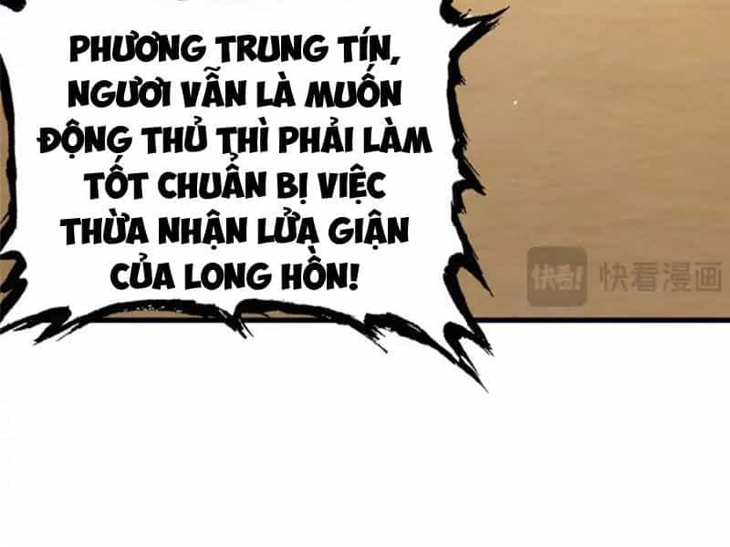 Siêu Phàm Sát Thần - Chương 128 - ảnh 35