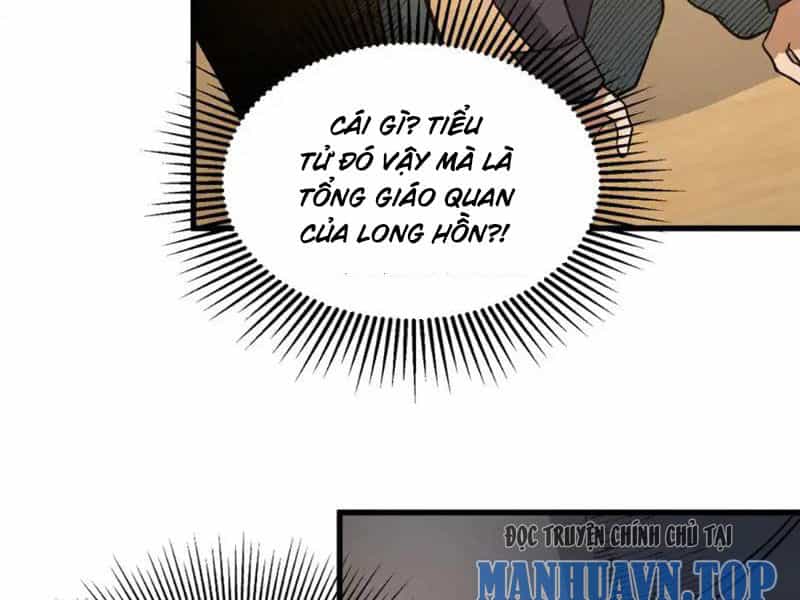 Siêu Phàm Sát Thần - Chương 128 - ảnh 37