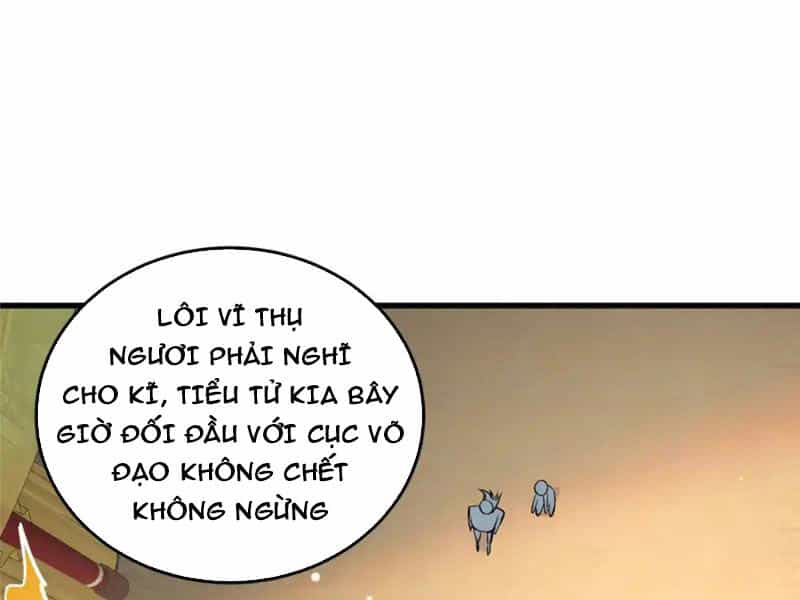 Siêu Phàm Sát Thần - Chương 128 - ảnh 40