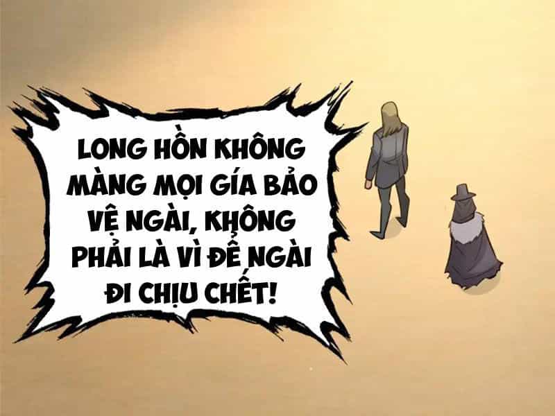 Siêu Phàm Sát Thần - Chương 128 - ảnh 67