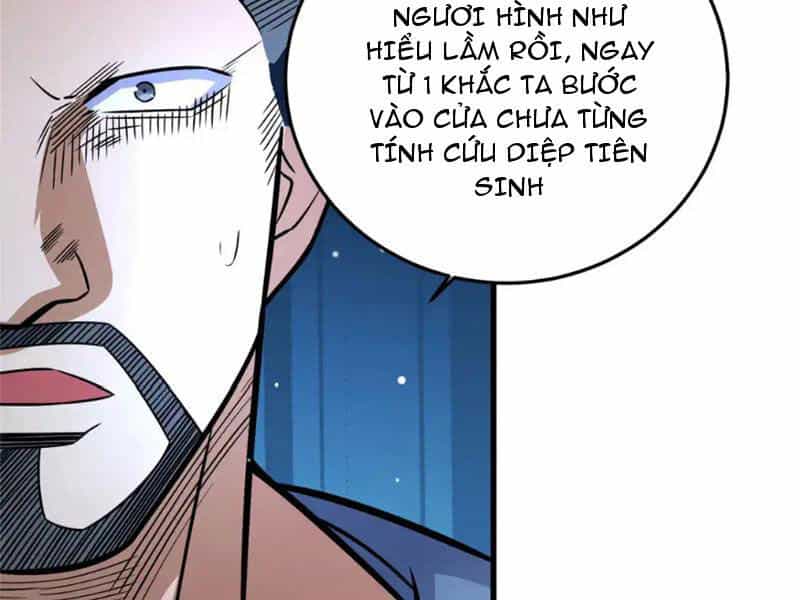 Siêu Phàm Sát Thần - Chương 128 - ảnh 72