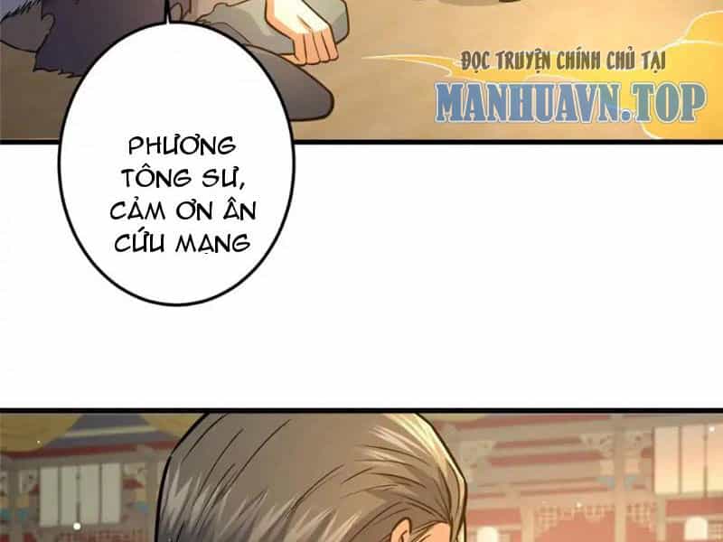 Siêu Phàm Sát Thần - Chương 128 - ảnh 8