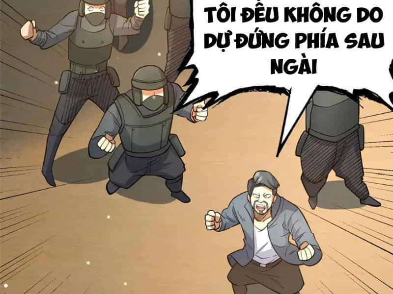Siêu Phàm Sát Thần - Chương 128 - ảnh 95