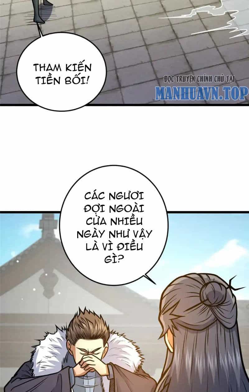 Siêu Phàm Sát Thần - Chương 129 - ảnh 5