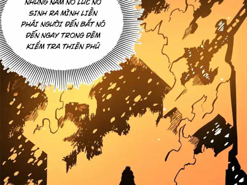 Siêu Phàm Sát Thần - Chương 133 - ảnh 52