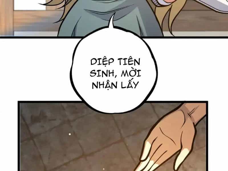 Siêu Phàm Sát Thần - Chương 133 - ảnh 63