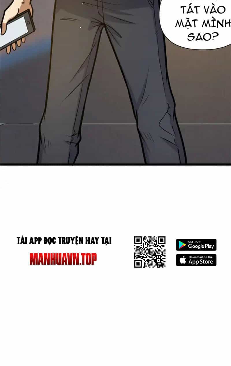 Siêu Phàm Sát Thần - Chương 135 - ảnh 30