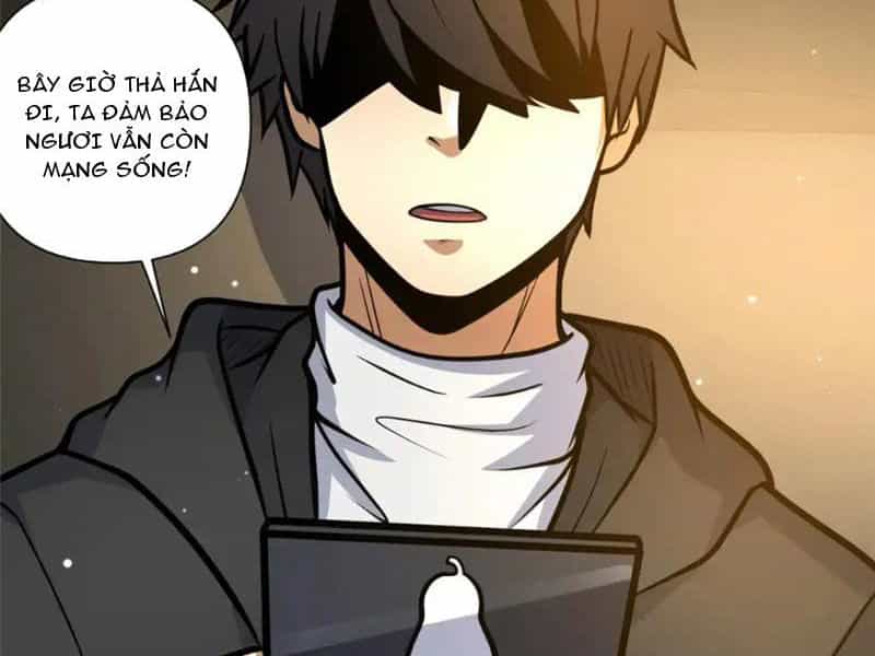Siêu Phàm Sát Thần - Chương 136 - ảnh 3