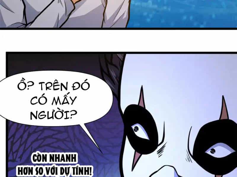 Siêu Phàm Sát Thần - Chương 136 - ảnh 49