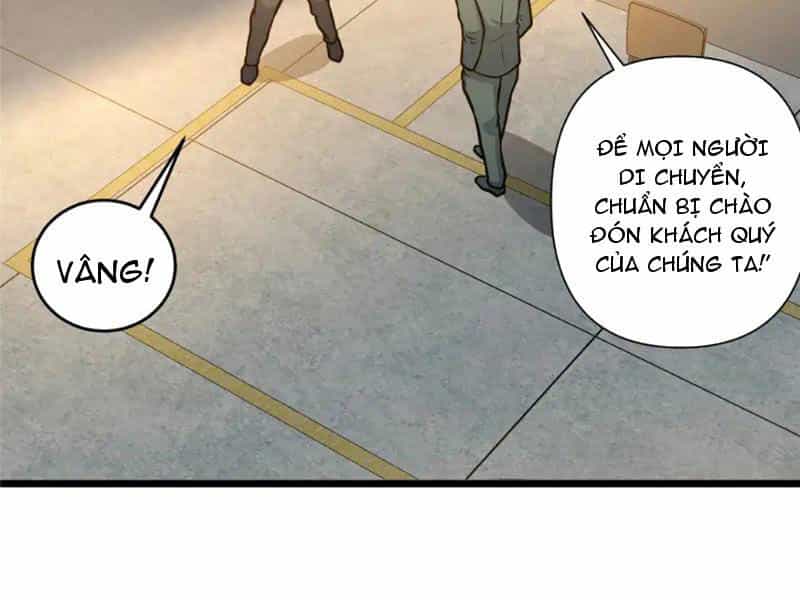 Siêu Phàm Sát Thần - Chương 136 - ảnh 53