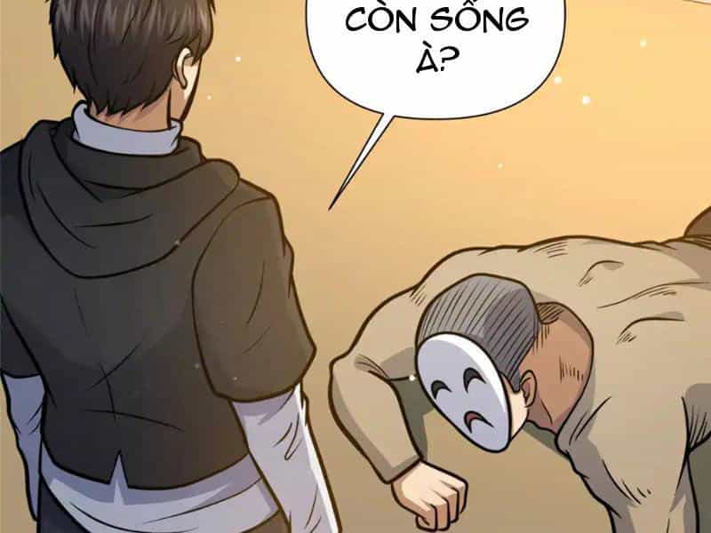Siêu Phàm Sát Thần - Chương 136 - ảnh 93
