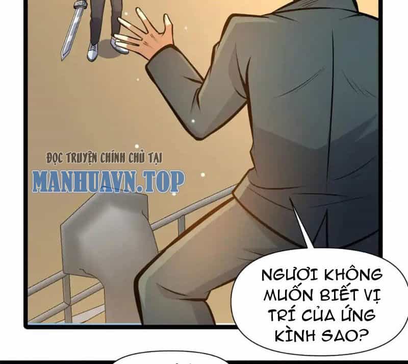 Siêu Phàm Sát Thần - Chương 137 - ảnh 47