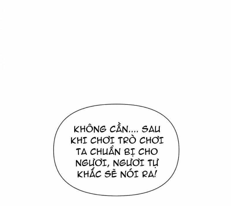 Siêu Phàm Sát Thần - Chương 137 - ảnh 55