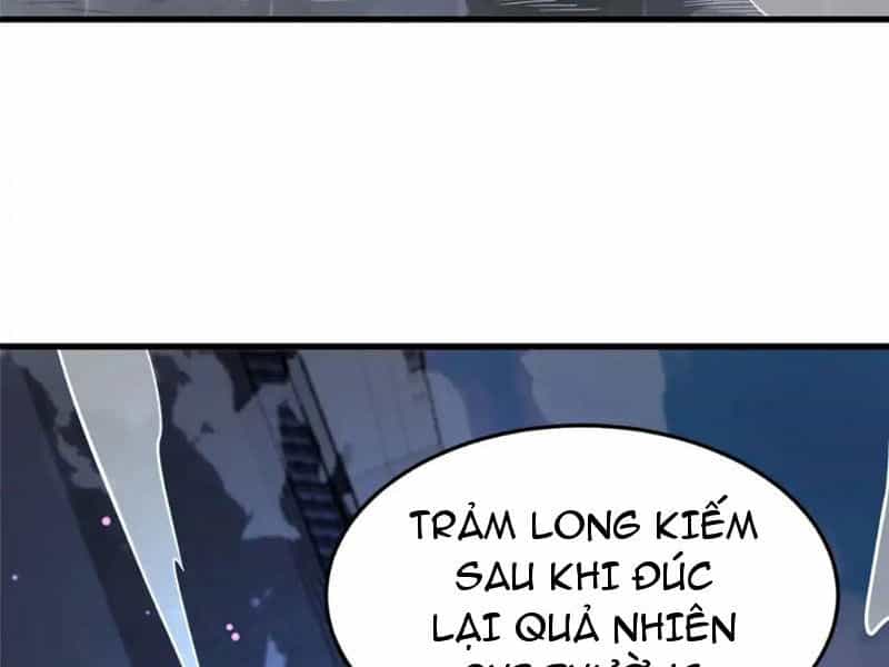 Siêu Phàm Sát Thần - Chương 138 - ảnh 35