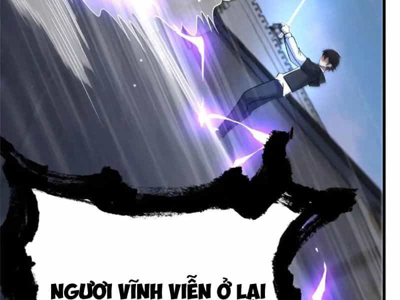 Siêu Phàm Sát Thần - Chương 138 - ảnh 49