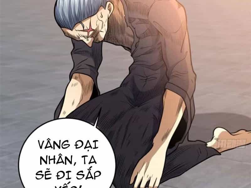 Siêu Phàm Sát Thần - Chương 139 - ảnh 131