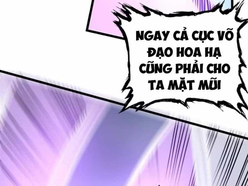 Siêu Phàm Sát Thần - Chương 139 - ảnh 41