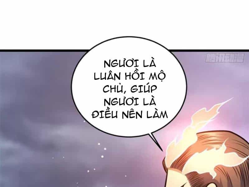 Siêu Phàm Sát Thần - Chương 139 - ảnh 85