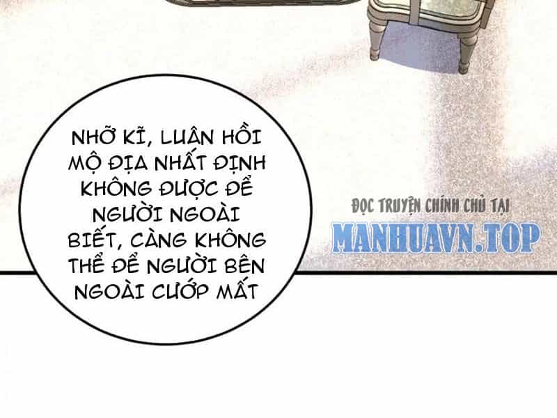 Siêu Phàm Sát Thần - Chương 140 - ảnh 11