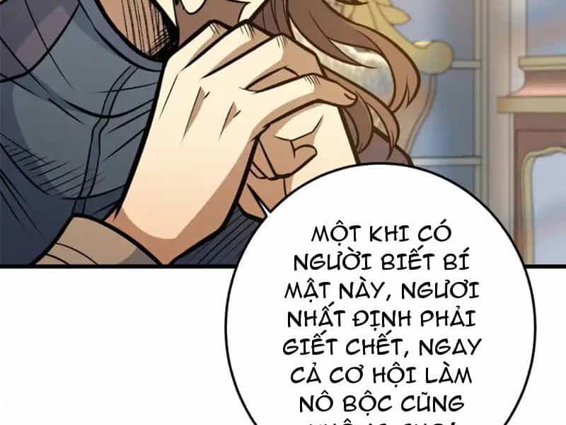 Siêu Phàm Sát Thần - Chương 140 - ảnh 13