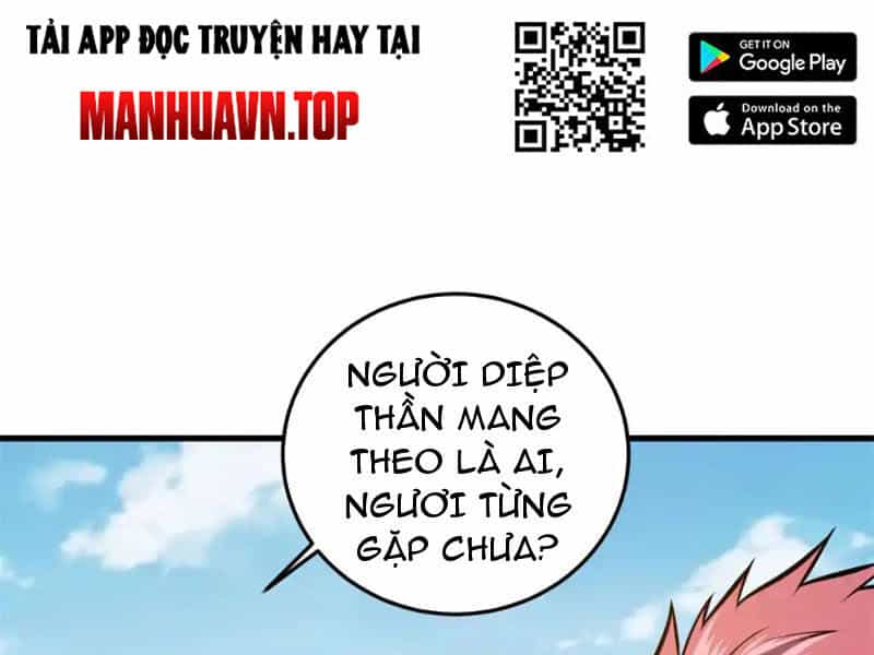 Siêu Phàm Sát Thần - Chương 140 - ảnh 145