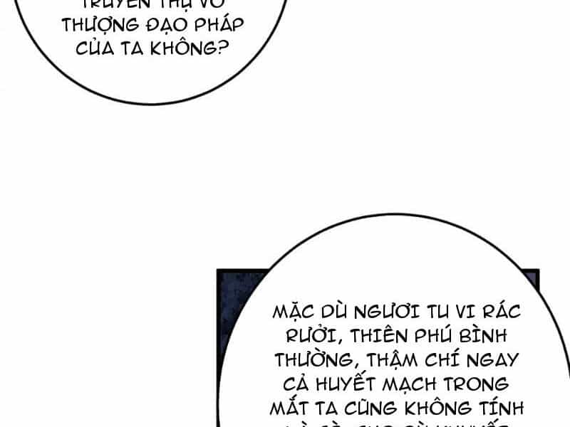 Siêu Phàm Sát Thần - Chương 140 - ảnh 29