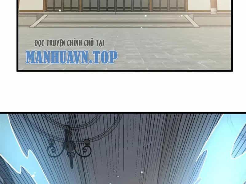 Siêu Phàm Sát Thần - Chương 140 - ảnh 75