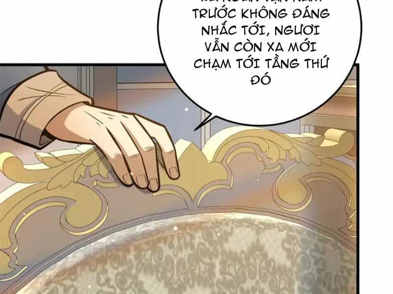 Siêu Phàm Sát Thần - Chương 140 - ảnh 8