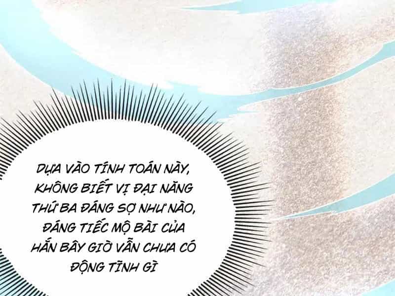 Siêu Phàm Sát Thần - Chương 140 - ảnh 84