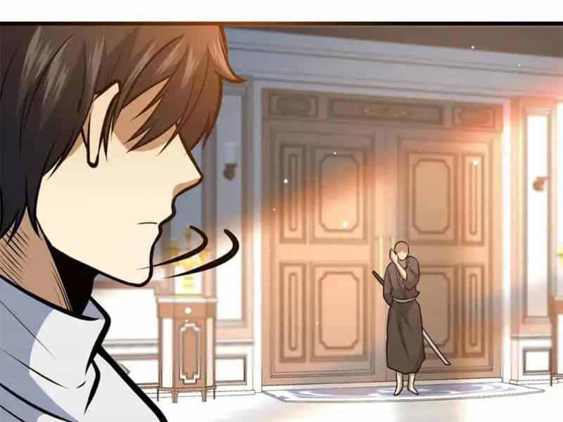 Siêu Phàm Sát Thần - Chương 140 - ảnh 88