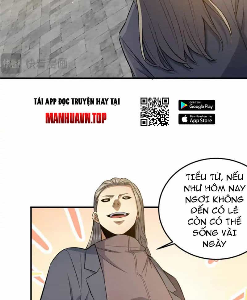 Siêu Phàm Sát Thần - Chương 141 - ảnh 14