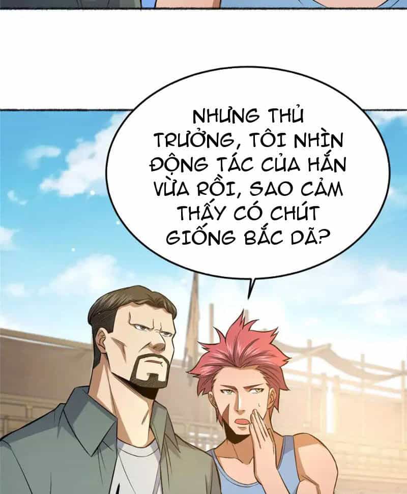 Siêu Phàm Sát Thần - Chương 141 - ảnh 62