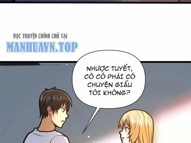 Siêu Phàm Sát Thần - Chương 143 - ảnh 55