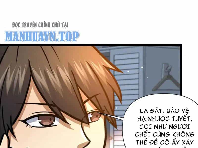 Siêu Phàm Sát Thần - Chương 143 - ảnh 72