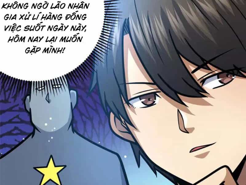 Siêu Phàm Sát Thần - Chương 143 - ảnh 81