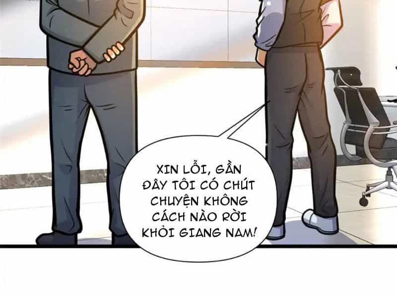 Siêu Phàm Sát Thần - Chương 143 - ảnh 86
