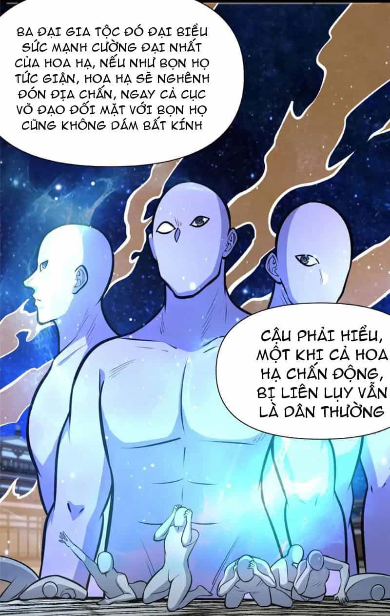 Siêu Phàm Sát Thần - Chương 144 - ảnh 14