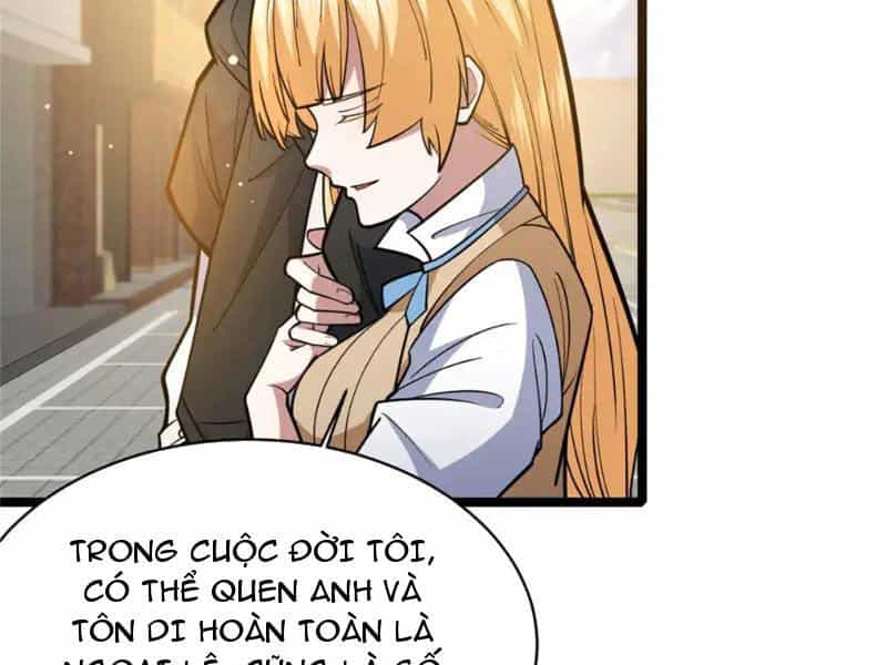 Siêu Phàm Sát Thần - Chương 146 - ảnh 11
