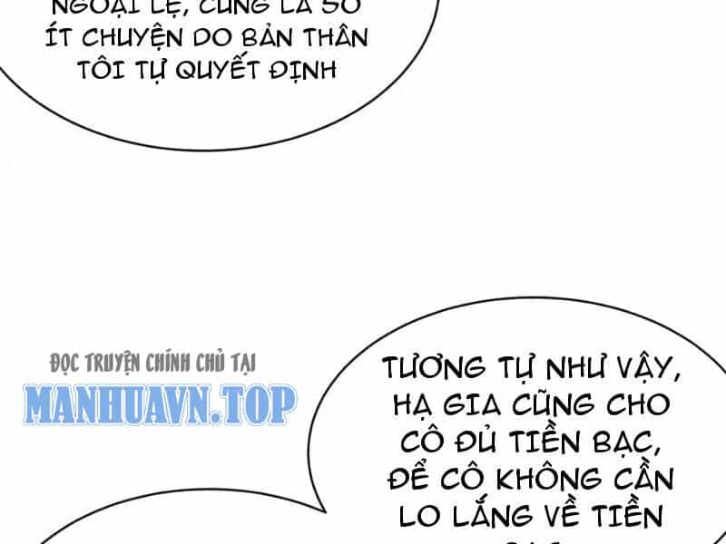 Siêu Phàm Sát Thần - Chương 146 - ảnh 12