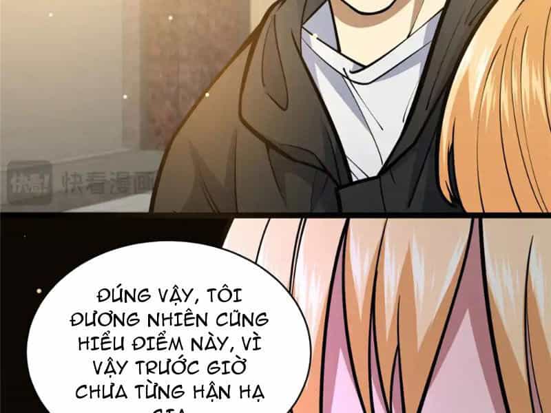 Siêu Phàm Sát Thần - Chương 146 - ảnh 14