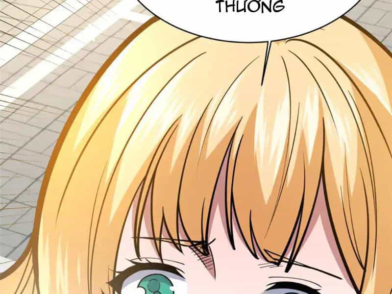 Siêu Phàm Sát Thần - Chương 146 - ảnh 17