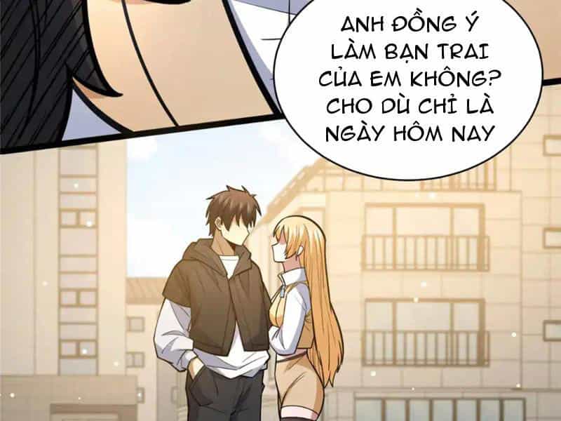 Siêu Phàm Sát Thần - Chương 146 - ảnh 19