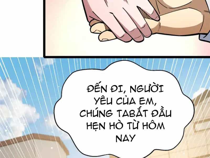 Siêu Phàm Sát Thần - Chương 146 - ảnh 28