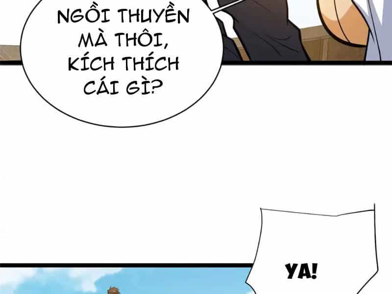 Siêu Phàm Sát Thần - Chương 146 - ảnh 38