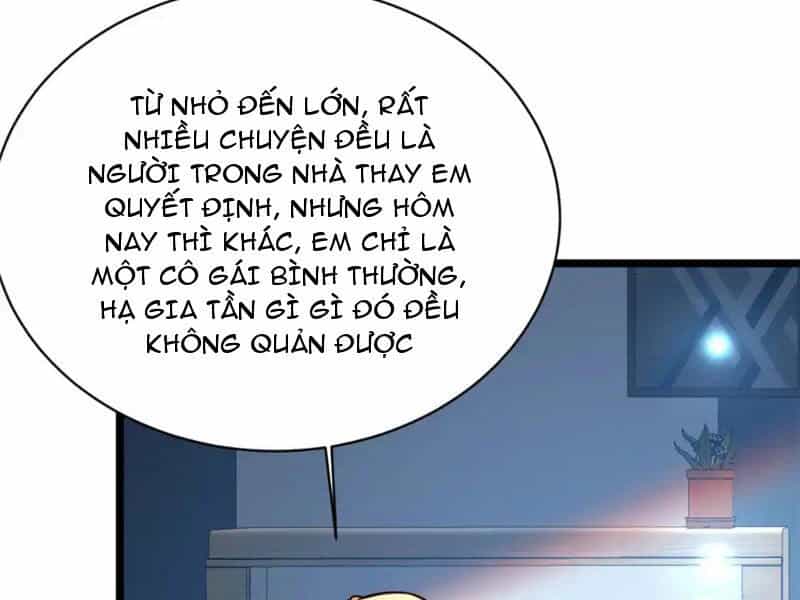 Siêu Phàm Sát Thần - Chương 146 - ảnh 91