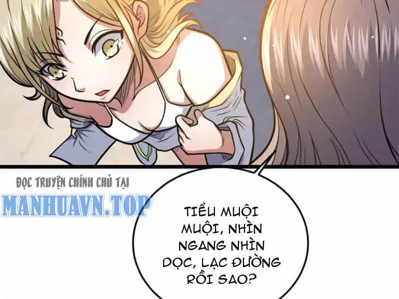 Siêu Phàm Sát Thần - Chương 147 - ảnh 11