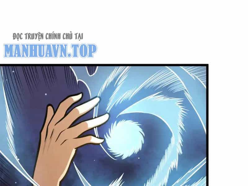 Siêu Phàm Sát Thần - Chương 147 - ảnh 122