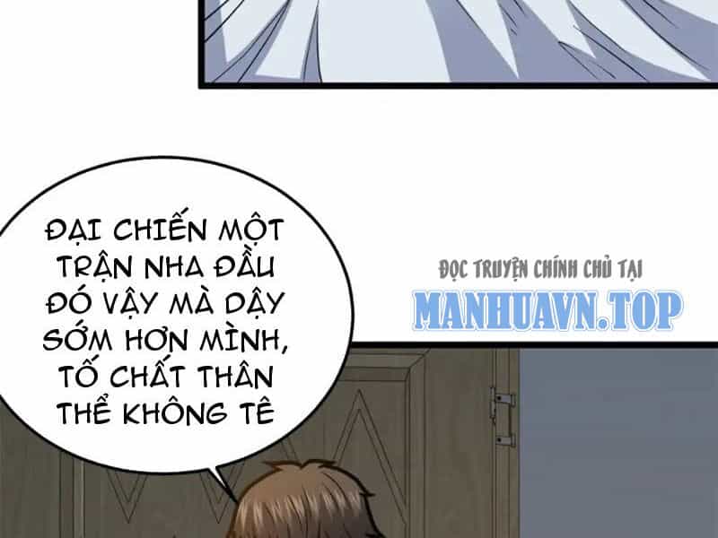 Siêu Phàm Sát Thần - Chương 147 - ảnh 38